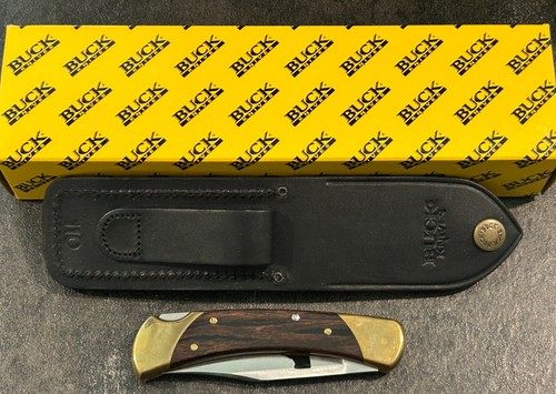 Raro coltello caccia - raro, da