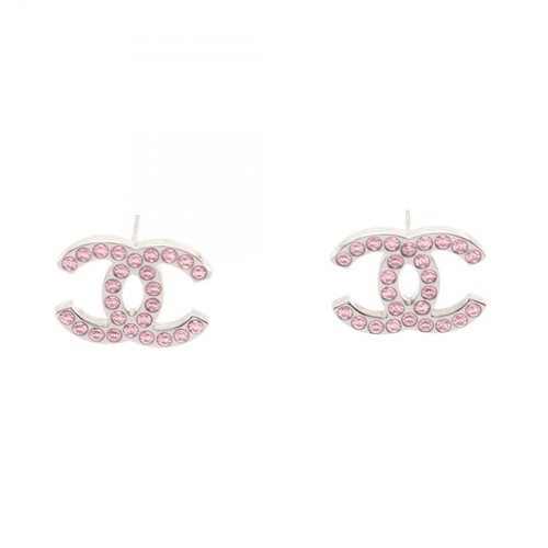 Chanel coco mark b17k - coco,