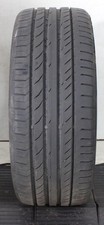 1 x 225/40R18 88Y Pneumatici
