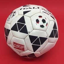 MONDO CUCITO A MANO ITALIA 90