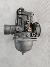Carburatore Mikuni Per Scooter