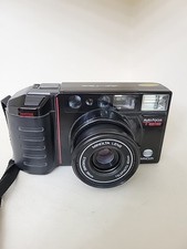Minolta AF-Tele 38mm Auto