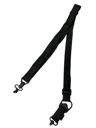 Magpul multi mission ms3 sling - multi-mission,