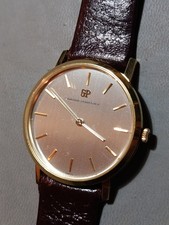 Orologio GIRARD PERREGAUX