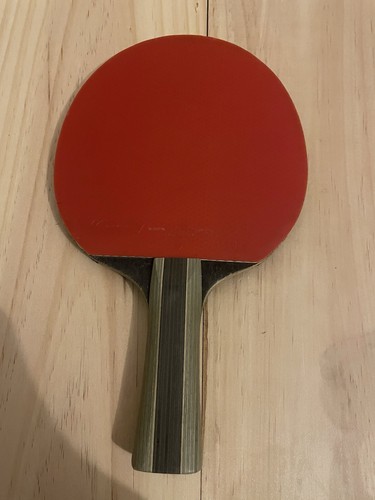 Cornilleau raquette ping pong - cornilleau,