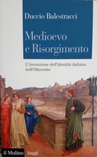 Duccio Balestracci - Medioevo