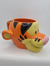 Disney Store Esclusiva Tazza