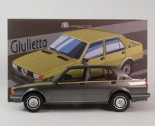 Laudoracing Alfa Romeo
