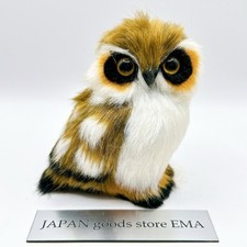 Statuina miniatura giapponese