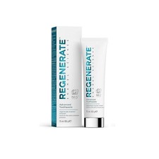Regenerate Dentifricio Riparazione Smalto Denti | Advanced 75 ml