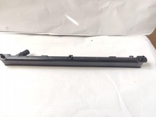 Serbatoio refrigerante inferiore originale MAZDA CX-7 (ER) L37J15V11