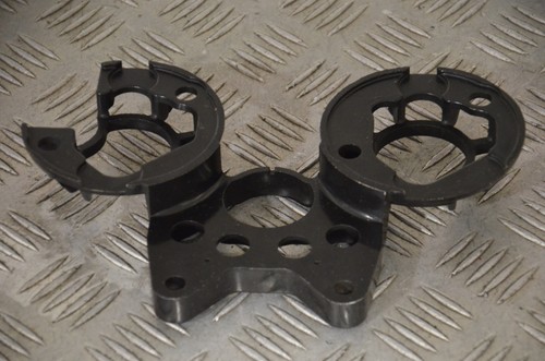 Kawasaki 900z1 900 - 900z1-z1,