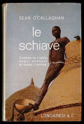 Schiave svelata la - –,