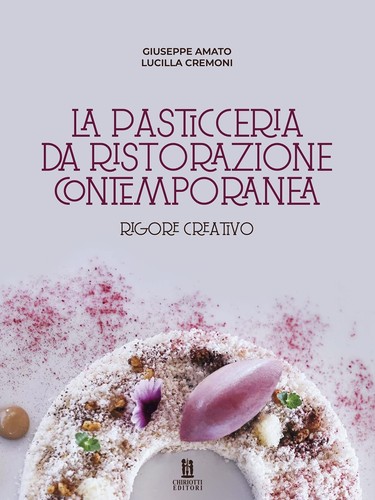 Libro giuseppe amato - libro,