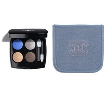 CHANEL LES 4 OMBRETTO