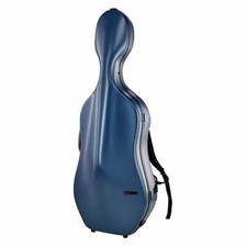 Bam custodia violoncello 4/4