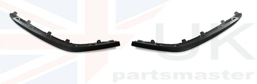 Polo 2017 2020 paraurti - 2g, 2017-2020