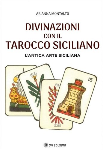 Divinazioni con tarocco - il,