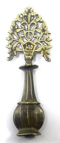 Fiore pentola forma - forma, bello