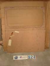 9637769 PARAFANGO FIANCATA SX VETRATA FIAT 900E PULMINO