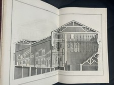 Palladio Le Fabbriche E Le