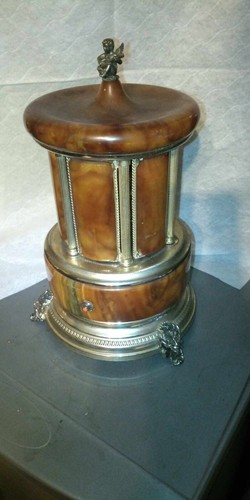 Stupendo carillon - stupendo,