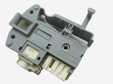 ARISTON ARXXL105EU Serratura