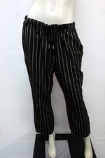 Liu Jo Milano Donna Pantalone