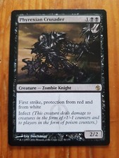 1x MTG Magic The Gathering TCG