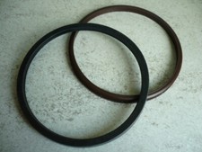 Kit Guarnizioni Slift Duetto