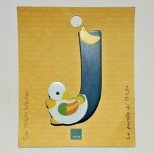 Lettere Adesive Le Parole di