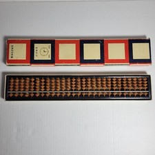 Strumento calcolatrice