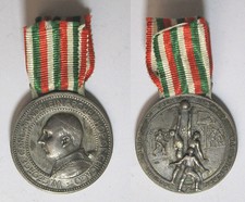 *TRIU* STATI UNITI MEDAGLIA