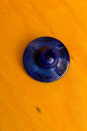 Vintage original anni - original, 80