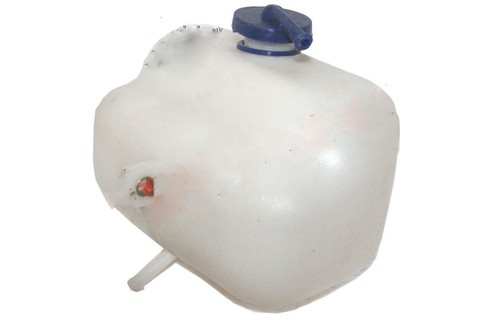Serbatoio refrigerante acqua
