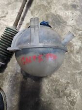 Vaschetta Acqua Golf 5