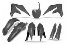 kit plastiche Yamaha YZF 250