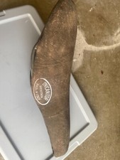 Sella vintage Cinelli