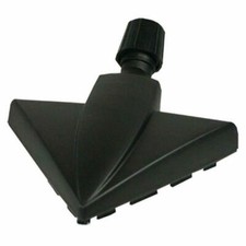 Spazzola Parquet Con Setole Per Aspirapolvere Bosch / Electrolux   Asp 20