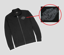 96003-22VM Felpa maglione