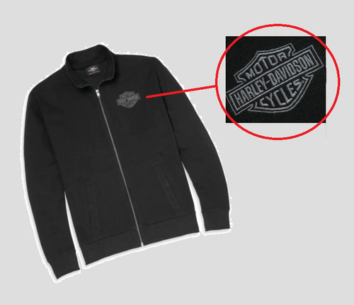 96003 22vm felpa maglione - 96003-22vm,