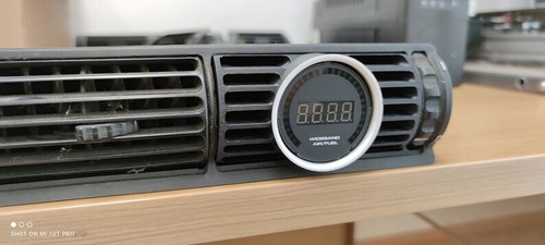 Manometro pod sfiato per - , bmw