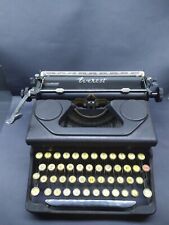 Everest mod. 90 - Typewriter - 1944