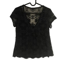 Odd Molly Donne Nera Peace