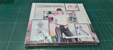 ALESSANDRA AMOROSO - 10 (CD