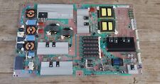 LGP4247-10 IOP  EAY60908801 REV1.0  POWER SUPPLY  PER LG42LE8800 ED ALTRI