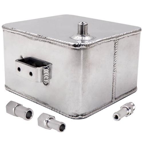 2500ml alluminio universale - ,