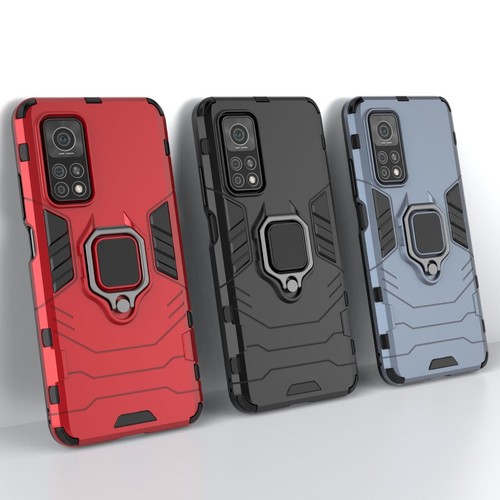 Cover case per - per, 10t