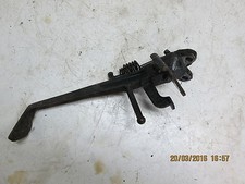 cavalletto laterale per suzuki gsx r 1100 del 1995