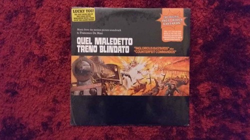 Francesco masi quel - francesco, ‎quel